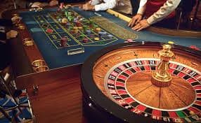 m2warslot m2warslot Serie A Over Under Markets