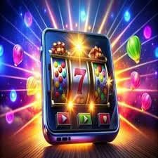 m2warslot Live Roulette Salon